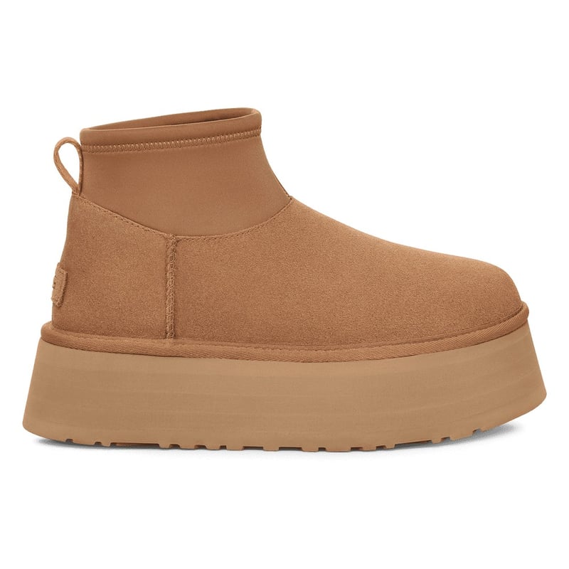 Ugg Classic Mini Dipper Boot