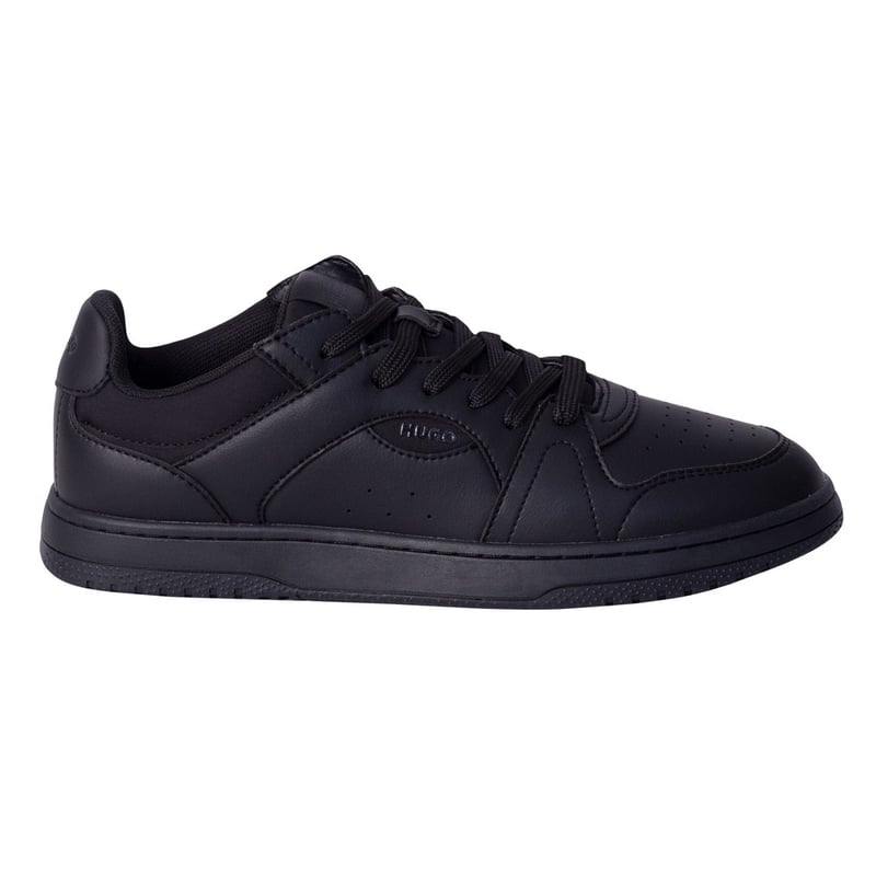 HUGO Hadrian Tennis Trainer