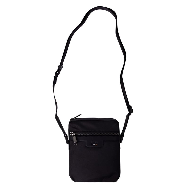BOSS Ray N NS Zip Bag