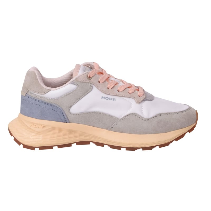 Hoff Toulouse Trainer