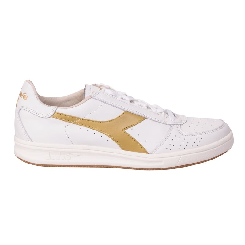diadora B Elite '84 Italia Trainer