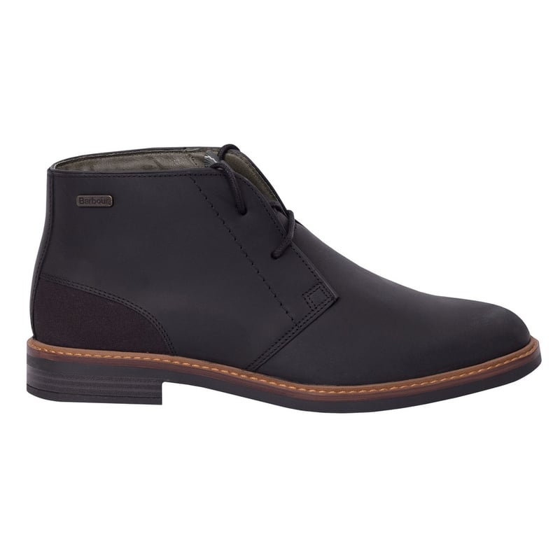 Barbour Lifestyle Readhead Boot