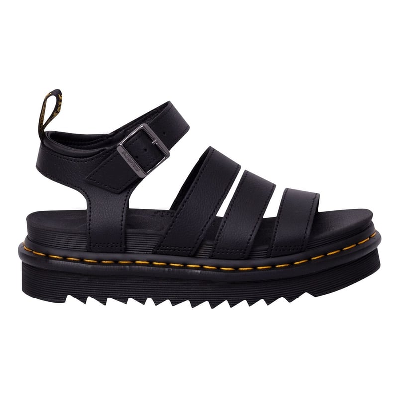 Dr. Martens Blaire Sandal