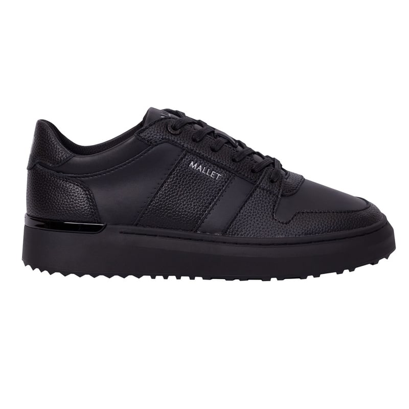 Mallet Hoxton Lite Trainer