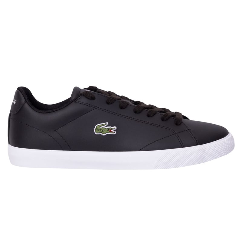 Lacoste Lerond Set 125 Trainer