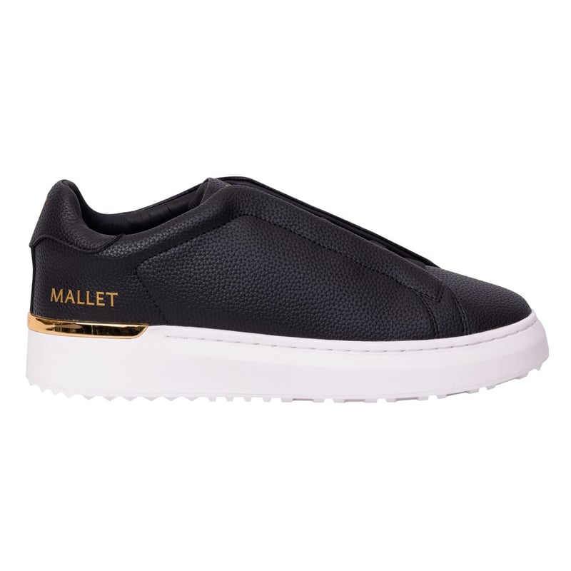 Mallet GRFTR Elast Trainer