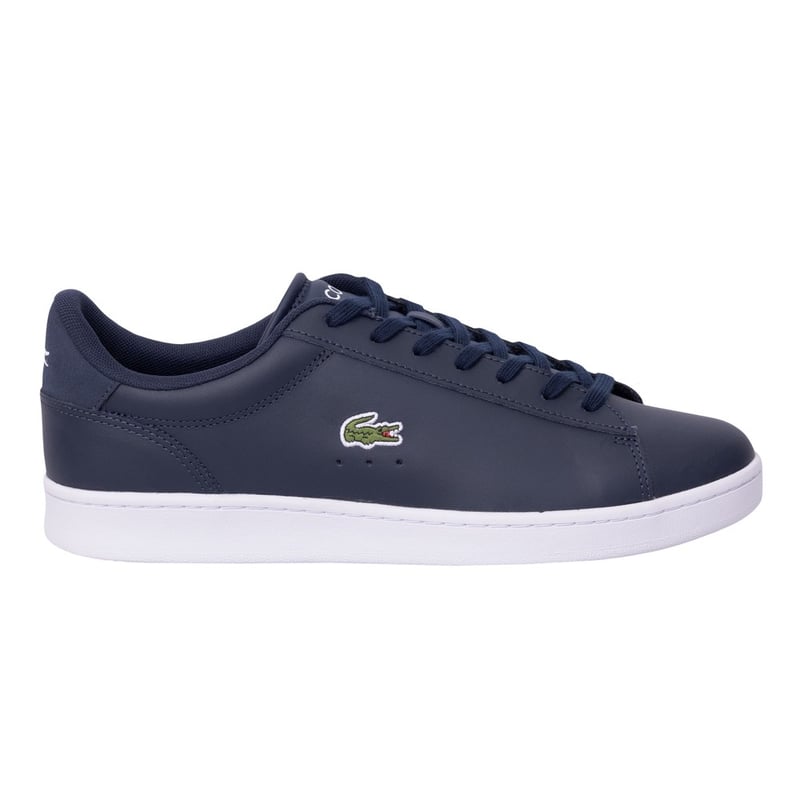 Lacoste Carnaby Set Trainer