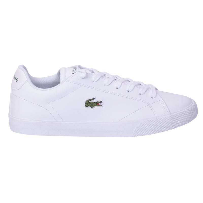 Lacoste Lerond Set 125 Trainer