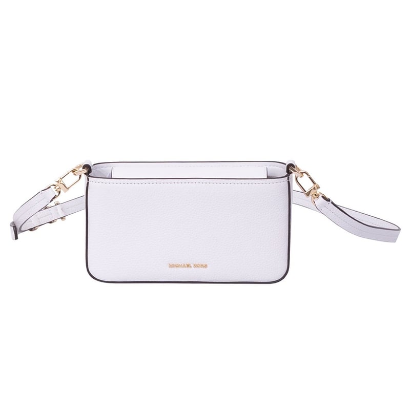 Michael Kors Bryant Small Conv Crossbody