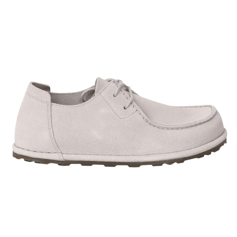 Birkenstock Utti Lace Shoe