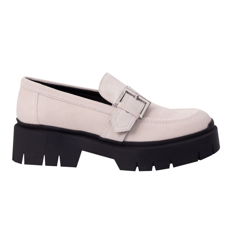 HUGO Kris Loafer