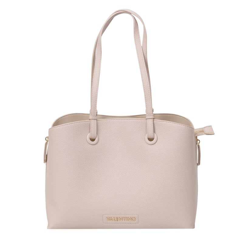 Valentino Bags Sallie Large Shopper