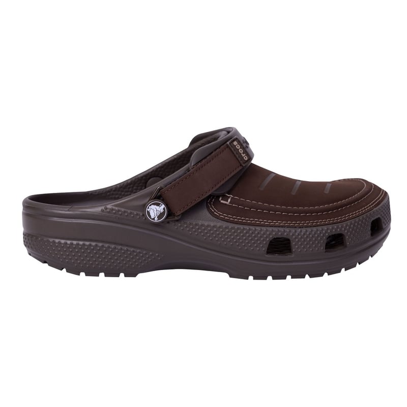 Crocs Yukon Vista Clog