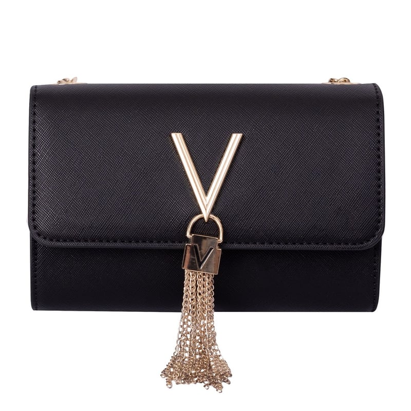 Valentino Bags Divina SA Small Bag