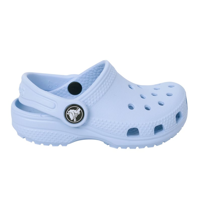 Crocs Classic Kids Clog