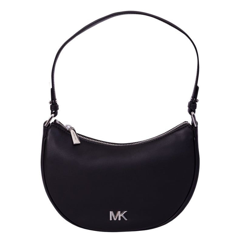 Michael Kors Kyla Small Pouchette Bag
