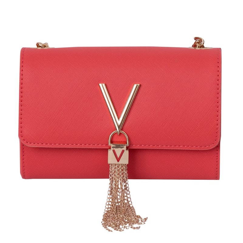 Valentino Bags Divina SA Small Bag