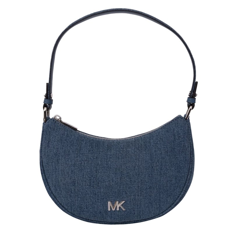 Michael Kors Kyla Small Pouchette Bag