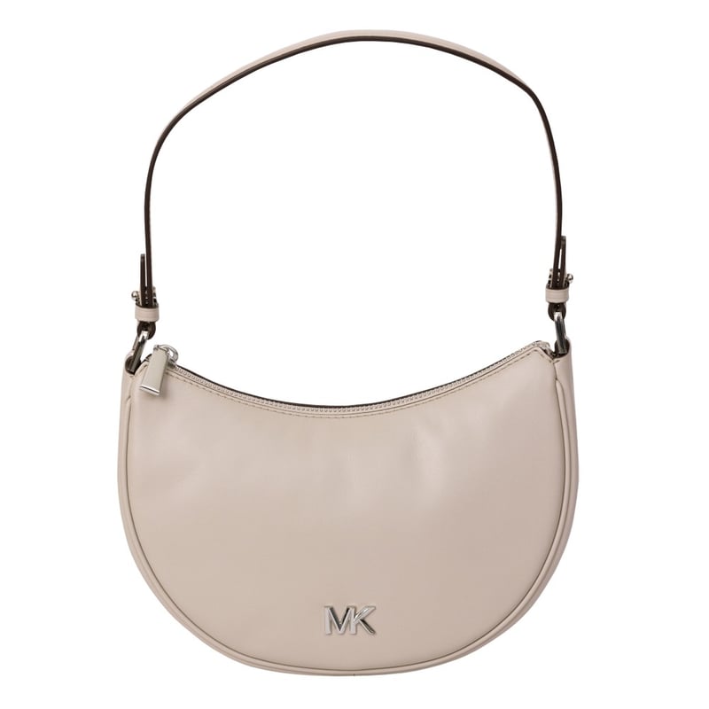 Michael Kors Kyla Small Pouchette Bag