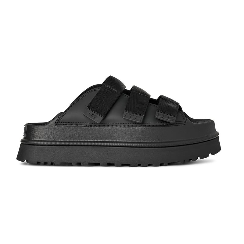 Ugg Goldenglow Slides