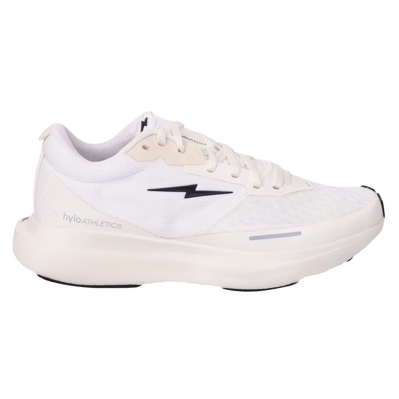 Hylo Impact Trainer