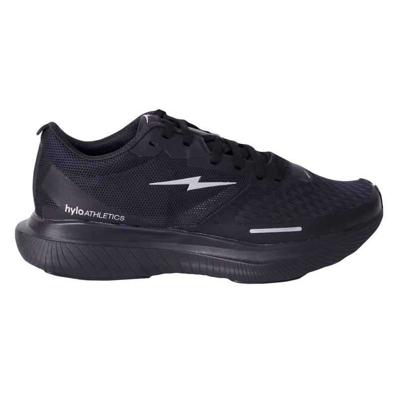 Hylo Impact Trainer