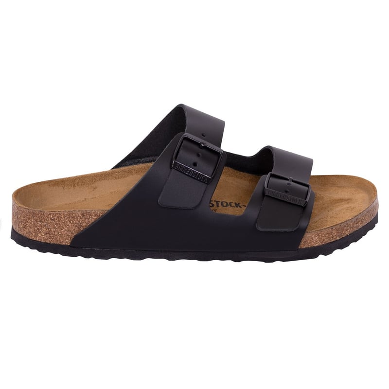 Birkenstock Arizona BS Sandal