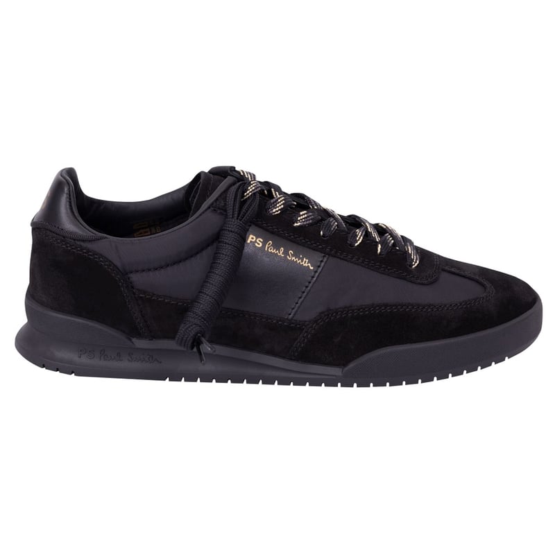 PS Paul Smith Dover Trainer