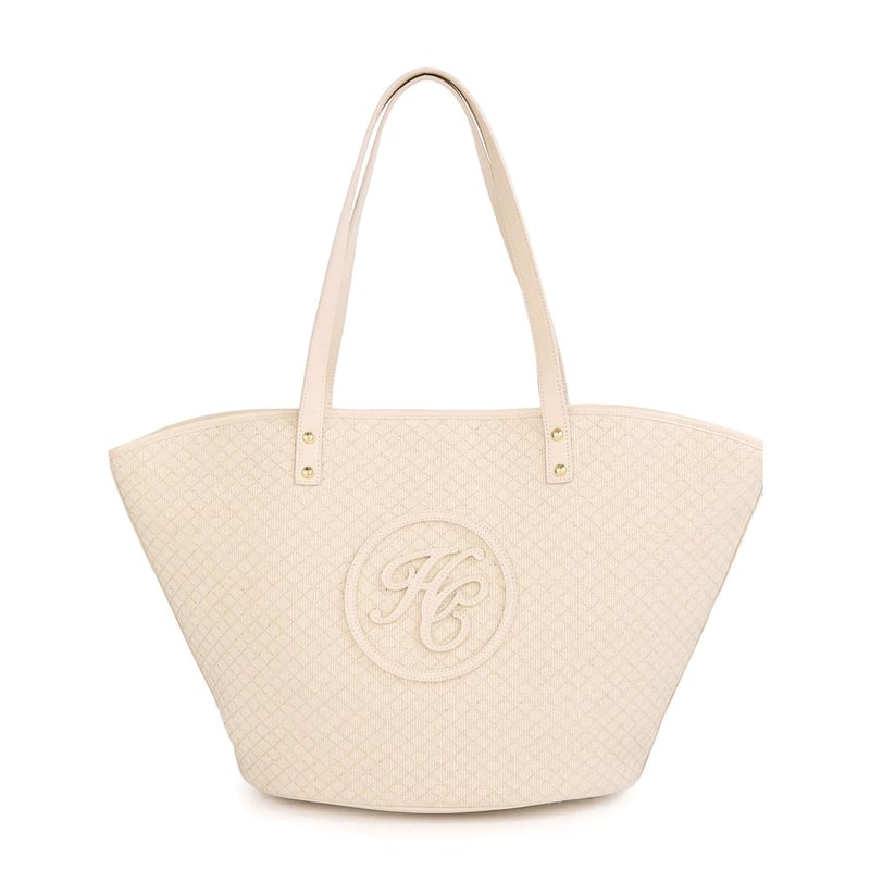 Holland Cooper Amalfi Shopper