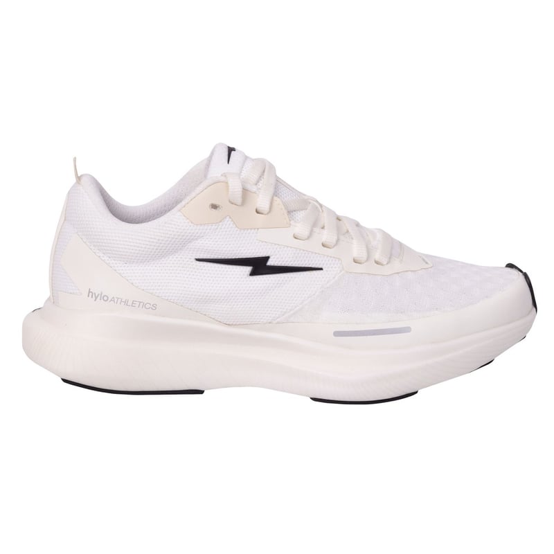 Hylo Womens Impact Trainer