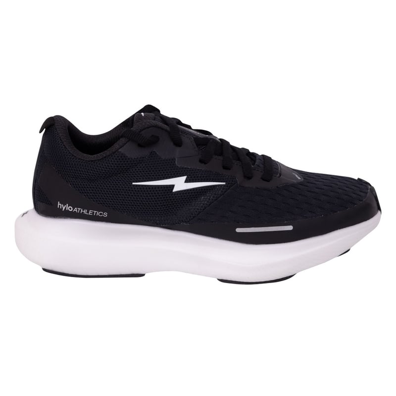 Hylo Womens Impact Trainer