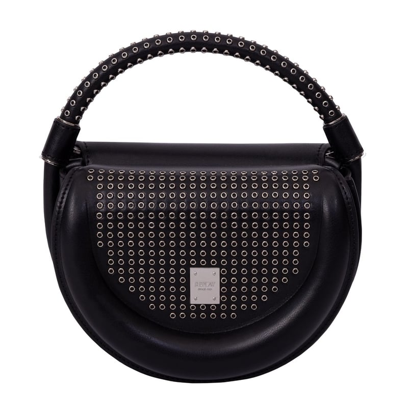 Replay Small Flap Bag