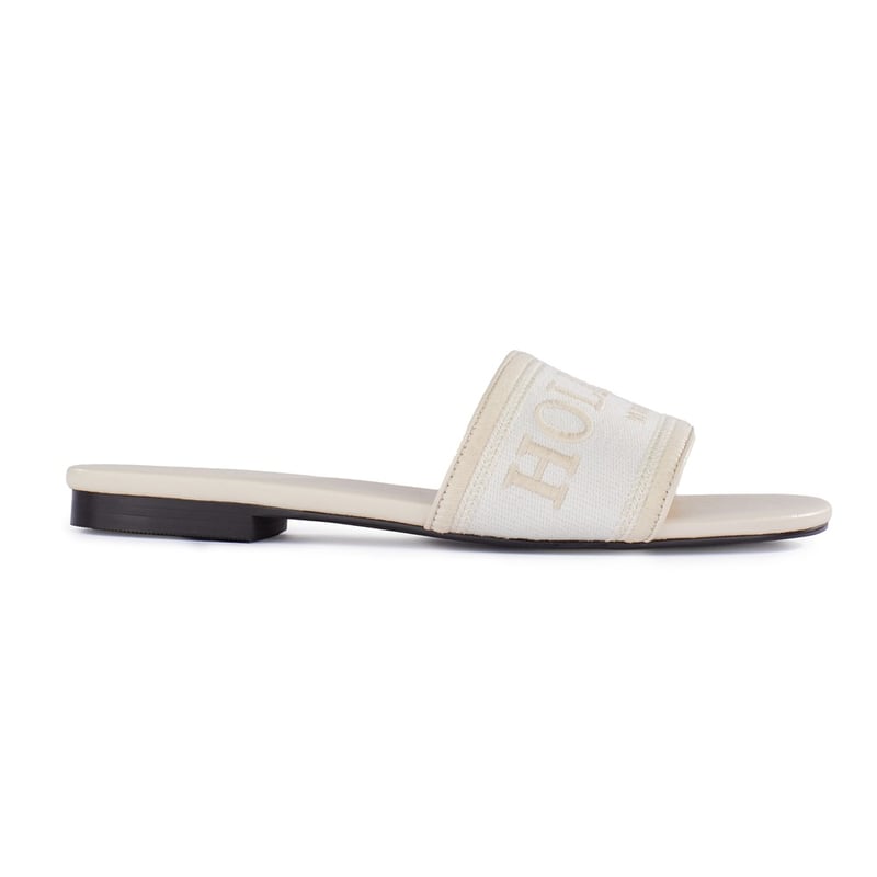 Holland Cooper Pimlico Slides