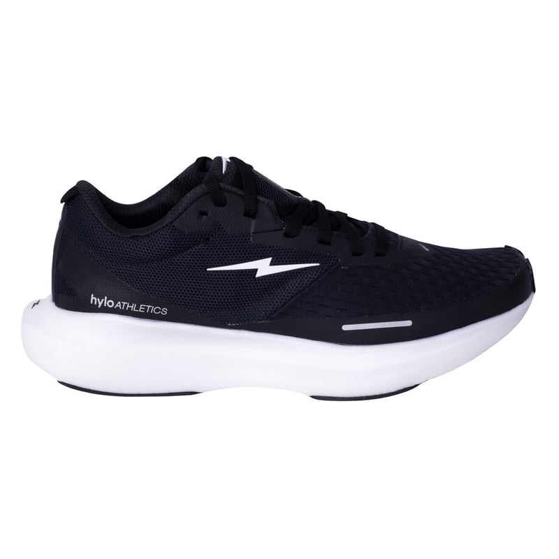 Hylo Impact Trainer