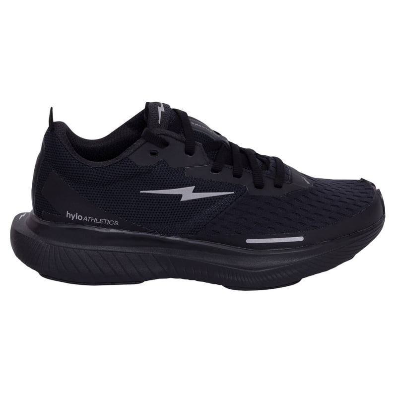 Hylo Womens Impact Trainer