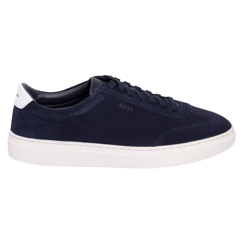 BOSS Kieran Tennis SDOXF Trainer