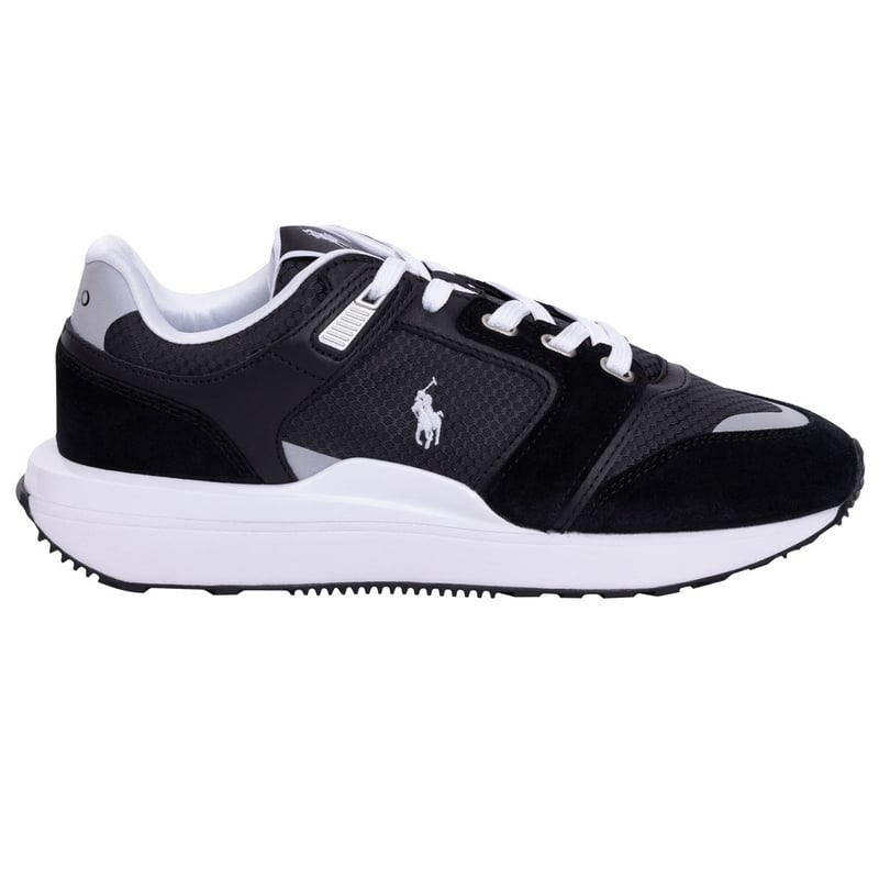 Polo Ralph Lauren Train 89 Trainer