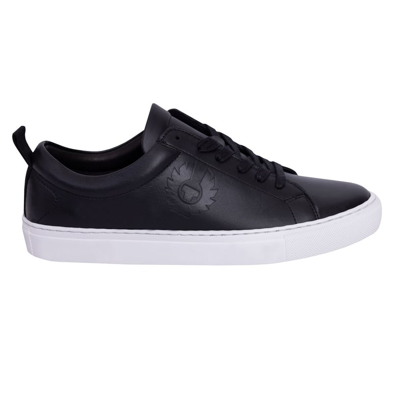 Belstaff Walton Trainer