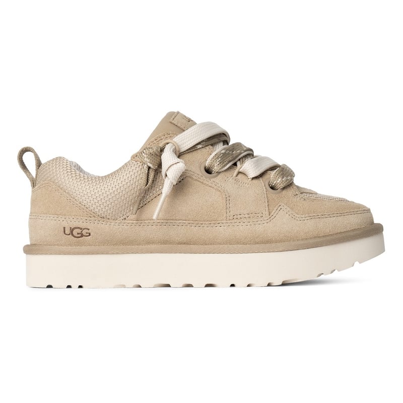 Ugg Lo Lowmel Trainer