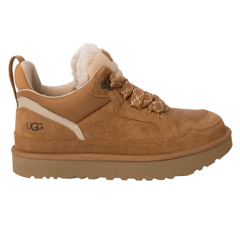 Ugg Lowmel Trainer