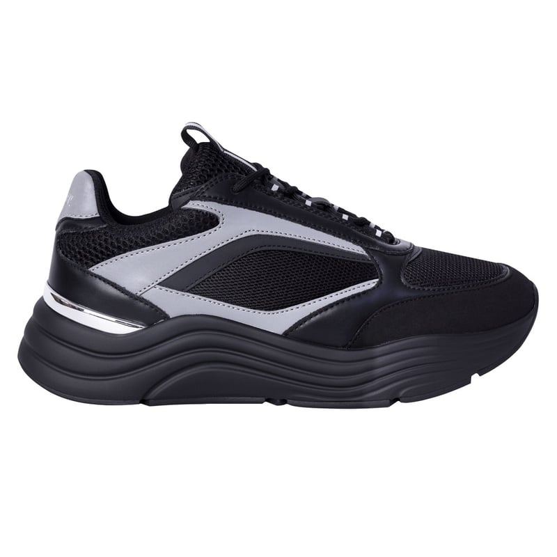 Mallet Cyrus Reflect Trainer