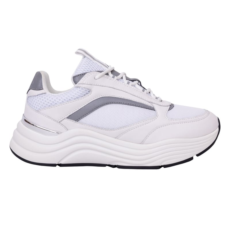 Mallet Cyrus Reflect Trainer