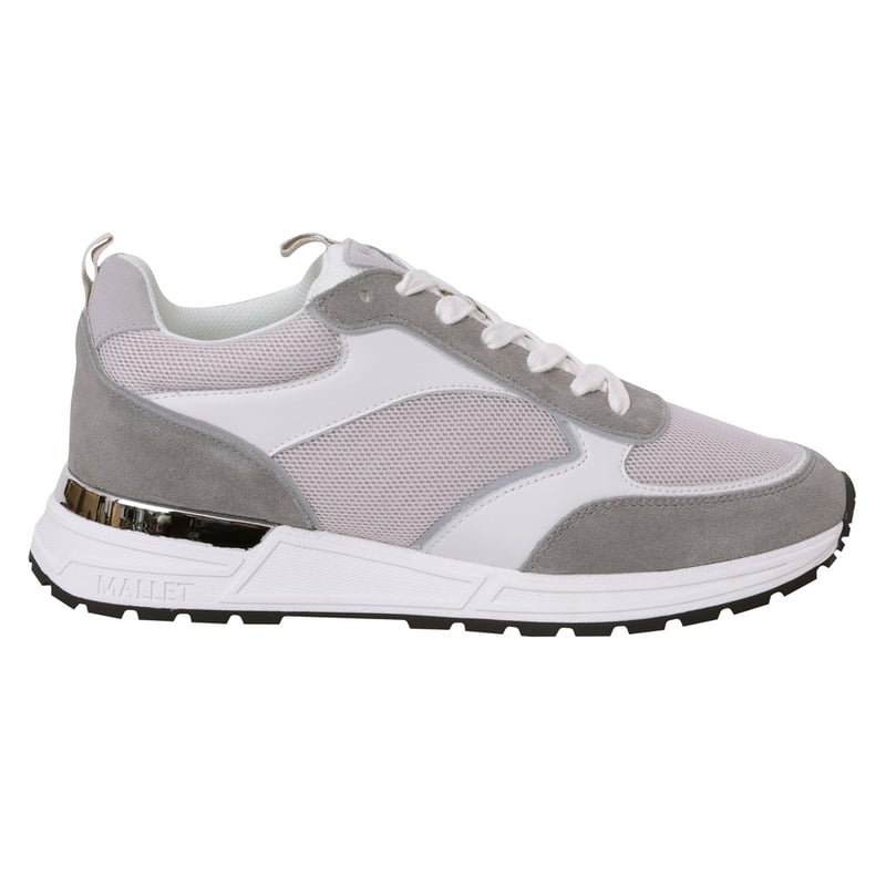 Mallet Bethnal Trainer