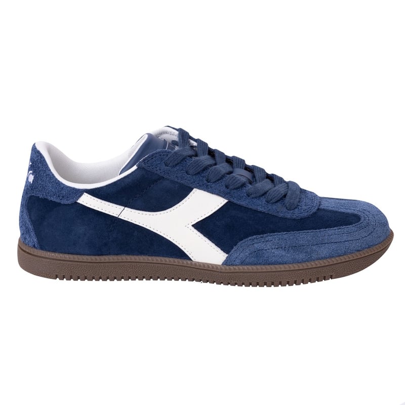 diadora Hairy Trainer