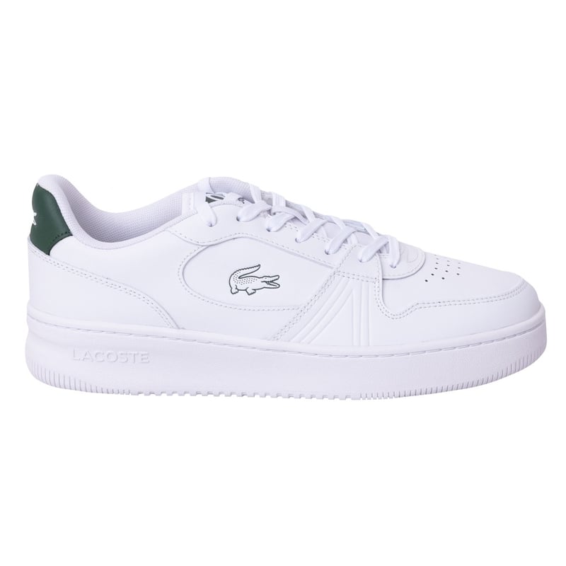 Lacoste L001 Set Trainers