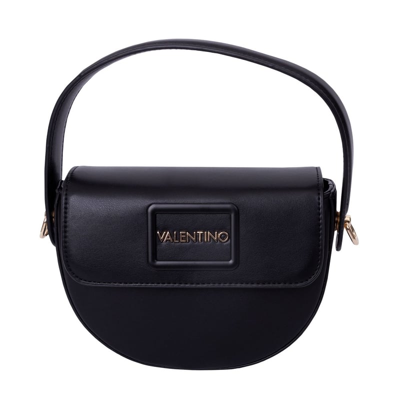Valentino Bags Wannabe RE Small Flap Bag