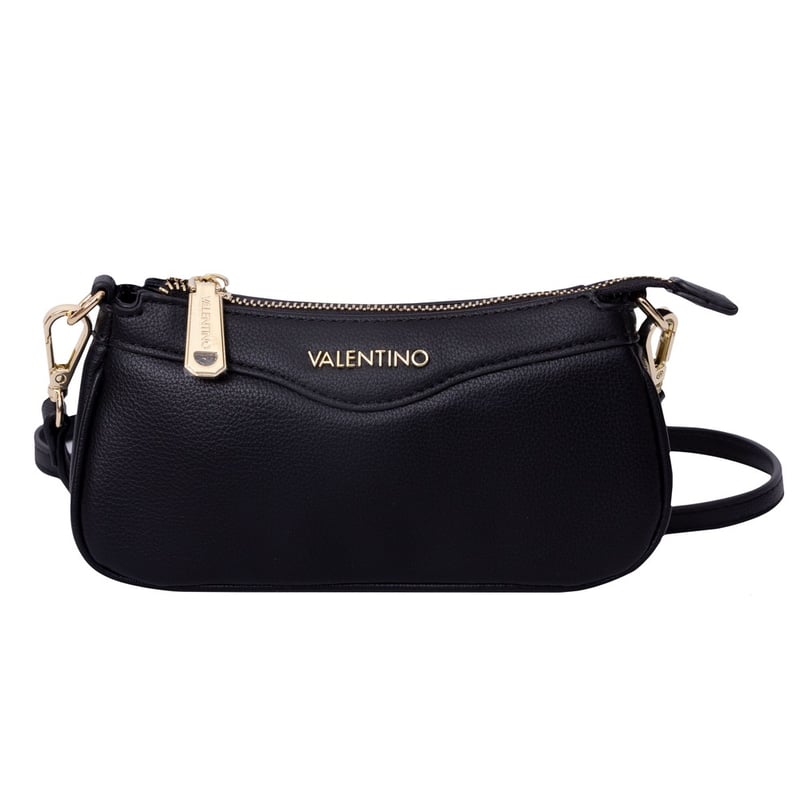 Valentino Bags Elly Shoulder Handbag