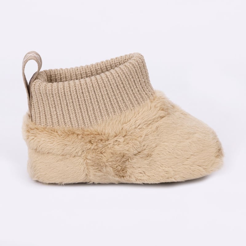 Ugg Baby Nesti Bootie