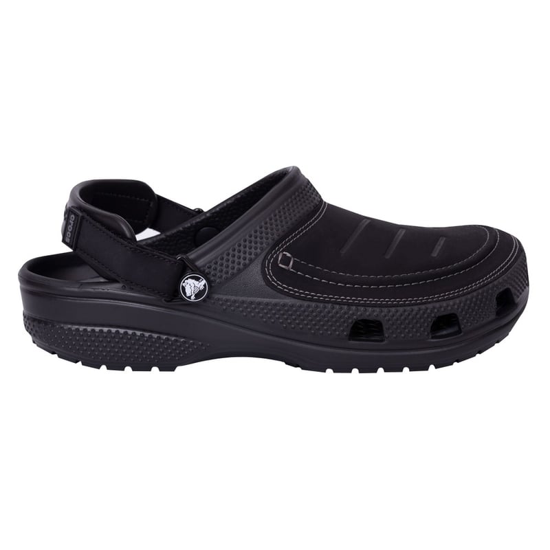 Crocs Yukon Vista Clog