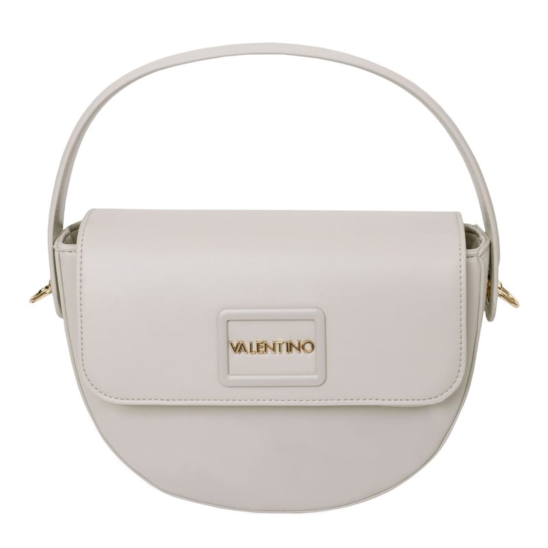 Valentino Bags Wannabe RE Large Flap Handbag